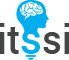 ITSSI